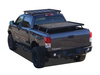 Bagażnik na pakę Front Runner Slimline II do Toyoty Tundra Double Cab 4D od 2007 r.