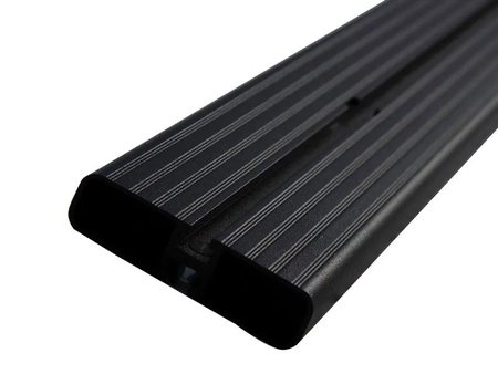 Listwa aluminiowa Front Runner 1425 mm do platformy lub belki Load Bar
