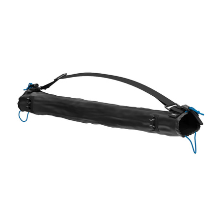 Torba na narty biegowe Thule SkiClick Bag M – czarna