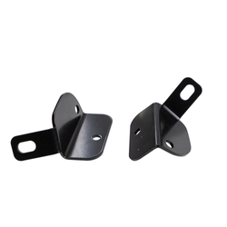 Wsporniki tylnego stabilizatora OME FK137 – Toyota Land Cruiser 250