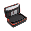 Urządzenie rozruchowe ARB Jump Starter