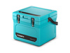 Lodówka pasywna Dometic Cool-Ice WCI 22 – 22 l – Lagune