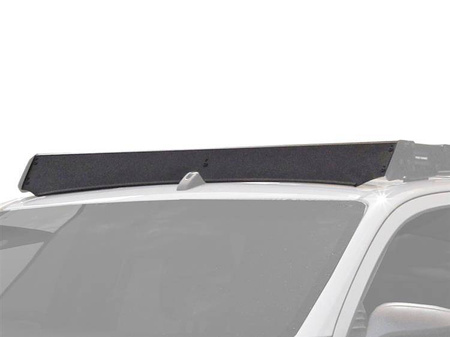 Pełny deflektor Front Runner Slimsport do Toyoty Hilux