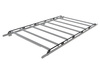 Boczne relingi Front Runner Expedition Rails – Slimpro 2973 mm