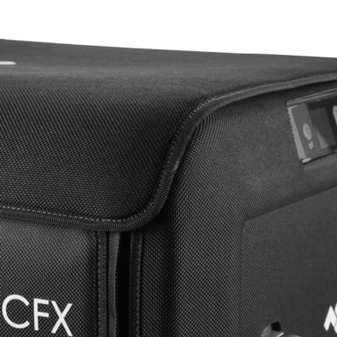 DOMETIC - OSŁONA/POKROWIEC  DO LODÓWKI CFX3 95