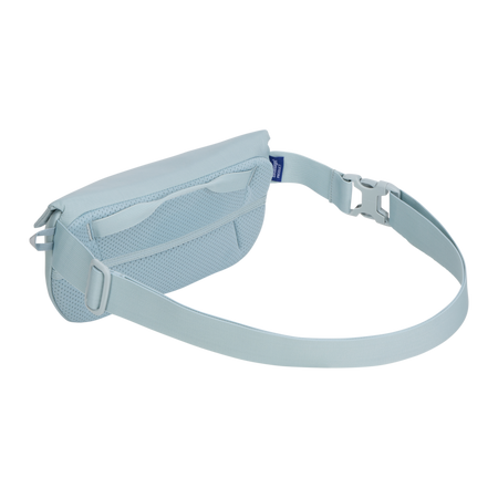 Torba na ramię Thule EnRoute Sling 2 l – kolor niebieski / granatowy