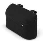 Organizer do wózka Thule Stroller Organizer