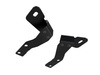 Uchwyty Front Runner do lamp przy słupkach A Toyoty Tacomy III – para