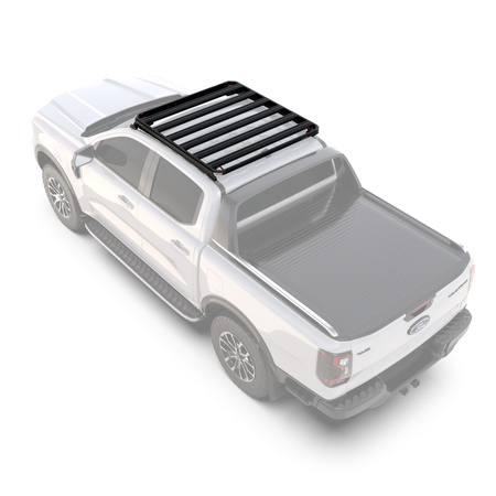 Bagażnik dachowy Front Runner Slimline 3 do Forda Rangera T6.2 Double Cab P703