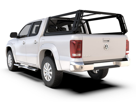 Rama Front Runner Pro Bed System do Volkswagena Amaroka (2010–2022)