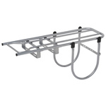 Adapter bagażnika do fotelika Thule Yepp Maxi Easyfit Carrier XL