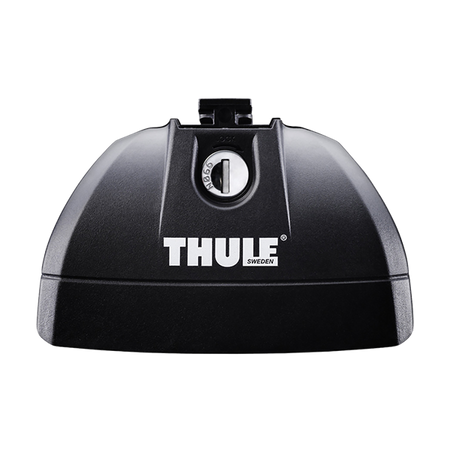 Stopy Thule Rapid System 7531 – komplet 2 szt.