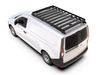 Bagażnik Front Runner Slimline II do VW Caddy Maxi / Ford Transit i Tourneo Connect LWB