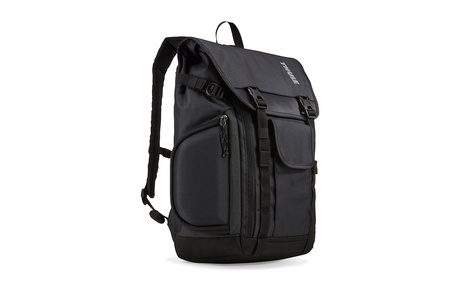 Plecak na laptopa Thule Subterra 25 l – szary Dark Shadow