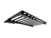 Bagażnik dachowy Front Runner Slimline II 1165 x 1964 mm do Nissana Xterra N50