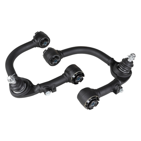 Górne wahacze OME UCA0010 – Toyota Land Cruiser 100, para