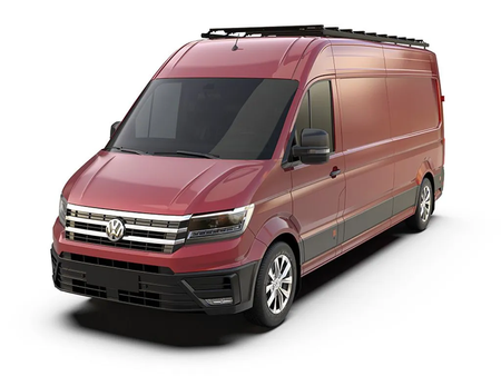 Bagażnik dachowy Front Runner Slimpro - Volkswagen Crafter (2017- ) (L4H2/ LWB/Standard)