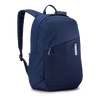 Plecak Thule Notus 20L - granatowy dress blue