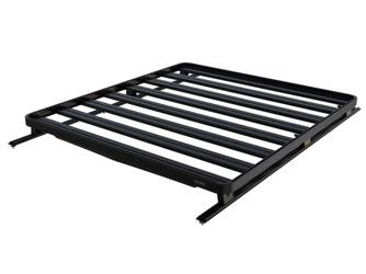 FRONT RUNNER - BAGAŻNIK SLIMLINE II - NA ZABUDOWĘ SNUGTOP PICKUP - 1560 x 1425 mm