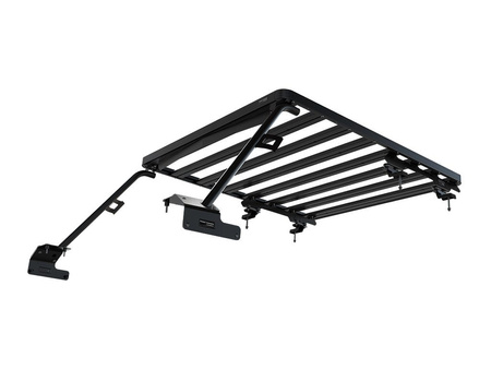 Bagażnik Front Runner Slimline II Extreme do Jeep Gladiator JT (od 2019)