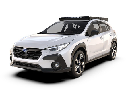 Bagażnik Front Runner Slimsport Light Bar Ready do Subaru Crosstrek GU (2023–)