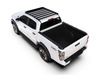 Bagażnik Front Runner Slimsport Light Bar Ready do Isuzu D-Maxa od 2020