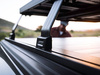 Bagażnik Front Runner Slimline II RAM 1500 5.7 ft 2009+ – KRDR017T