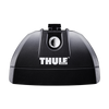 Stopy Thule Rapid System 7531 – komplet 2 szt.