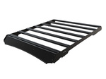 Bagażnik Front Runner Slimsport do Toyota Tacoma Double Cab (2024–)