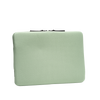Etui na laptopa Thule Koya PC 14,1″ – kolor jasnozielony