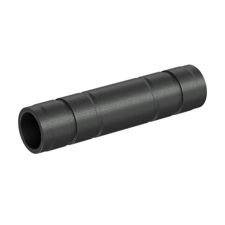 Adapter osi Thule FastRide / TopRide Thru-Axle 20 × 110 mm