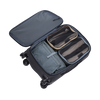 Organizer bagażowy Thule Packing Cube S – kolor beżowy Gentle Beige