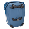 Sakwy Thule Shield 25L - 2 szt. niebieskie