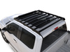 Bagażnik Front Runner Slimsport Light Bar Ready do Forda F-150 Super Crew 2015–2020
