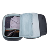 Torba/Plecak Thule Subterra 2 40L - ciemnoszara