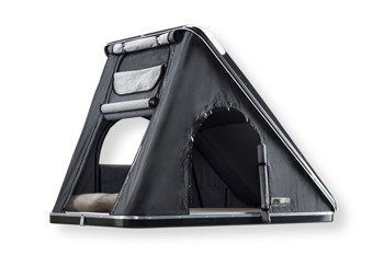 Namiot dachowy Autohome Columbus Variant Black Storm