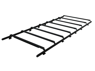 Bagażnik dachowy Front Runner Slimpro do Mercedesa Sprintera L2H2 od 2006