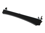 Pełna owiewka Front Runner Slimsport do Ford Ranger T6.2 / Volkswagen Amarok