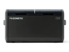 Lodówka/zamrażarka turystyczna Dometic CFX5 75DZ (Dual Zone)