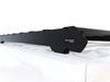 Bagażnik dachowy Front Runner Slimsport Light Bar Ready do Ford Transit Custom LWB