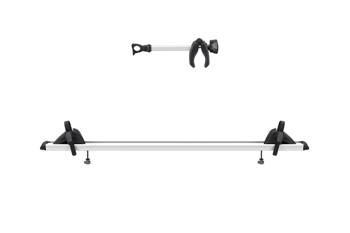 Adapter na trzeci rower Thule WanderWay 3rd Bike Adapter