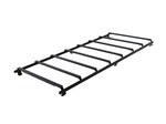 Bagażnik Front Runner Slimpro do Toyota HiAce SLWB High Roof (2019–)