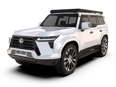 Bagażnik Front Runner Slimsport do Lexus GX 550 (2024–)
