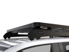 Bagażnik dachowy Front Runner Slimline II do Mercedes-Benz Vito / Viano L3 (2003–2014)