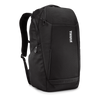 Plecak na laptopa Thule Accent 28 l – czarny