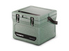Lodówka pasywna Dometic Cool-Ice WCI 22 – 22 l – Moss