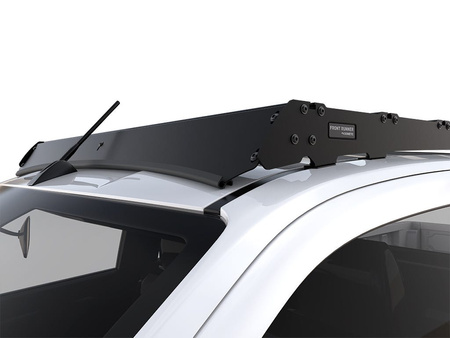 Bagażnik Front Runner Slimsport do Mazda BT-50 (2020–)