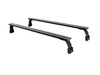Dwie belki Front Runner do Chevroleta Colorado / GMC Canyon z ReTrax XR od 2015 r. – wariant 5