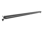 Panel LED Front Runner VX1000-CB SM 40″ Slim, OSRAM, 12/24 V