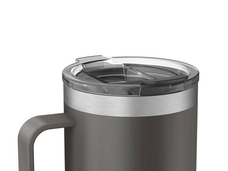 Kubek termiczny Dometic – 450 ml – Ore